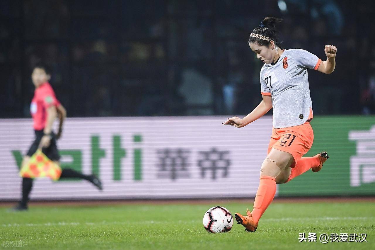 华体会视频-关于胜负将定！女足国家队备战决胜战绩的信息