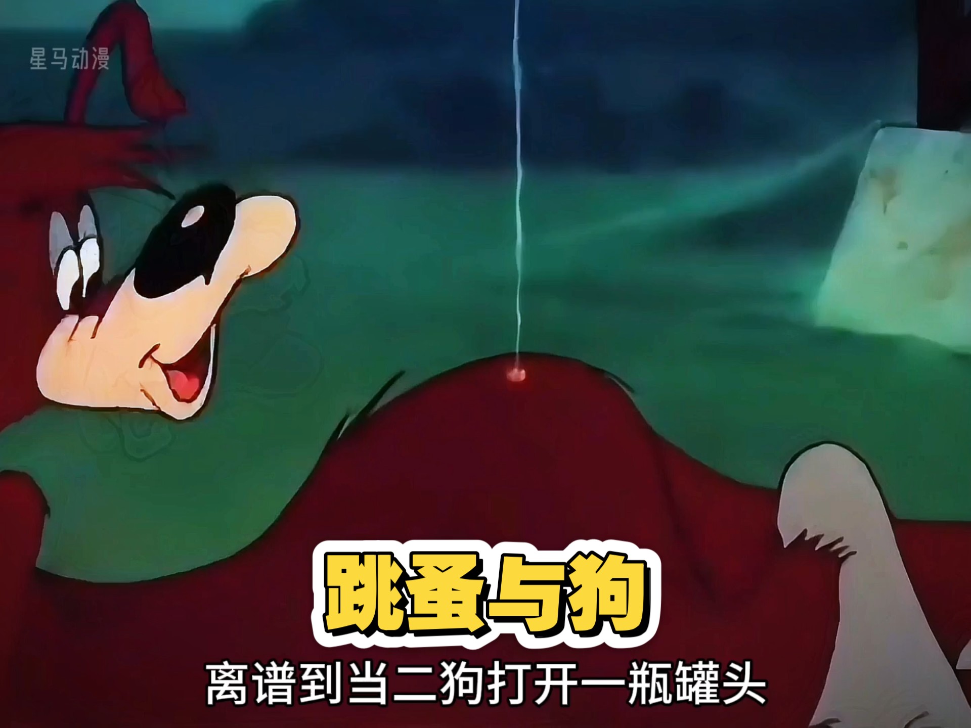 华体会网页版入口-包含究竟谁能笑到最后，结果众说纷纭的词条