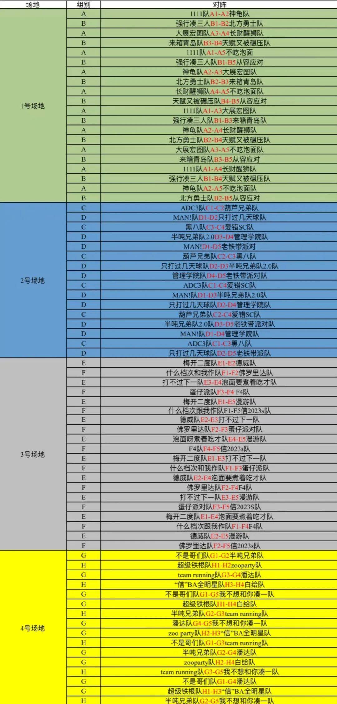 华体会网页版-全球篮球联赛的赛程引人注目