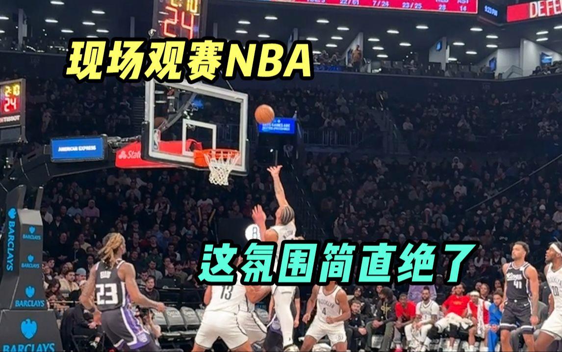 篮网队全队热情庆祝胜利，气氛欢快的简单介绍