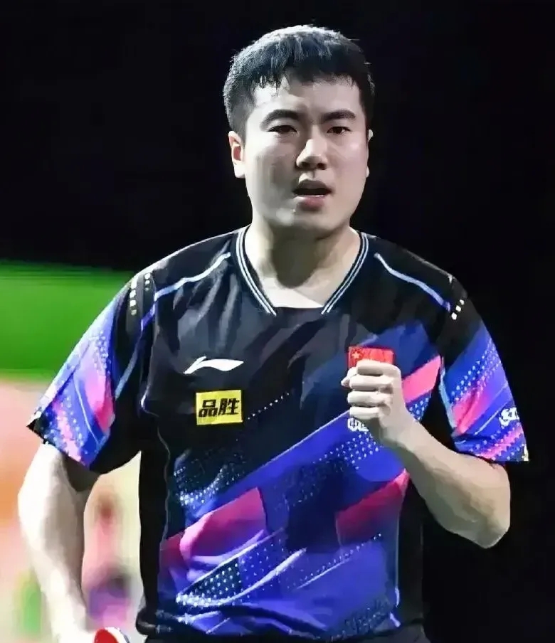 阿尔梅里亚主场惜败，遗憾失利的简单介绍