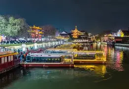 华体会在线-南京诺瓦拉与对手握手言和，平淡比赛收尾