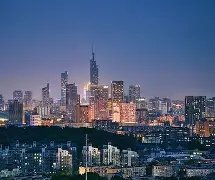 南京诺瓦拉与对手握手言和，平淡比赛收尾