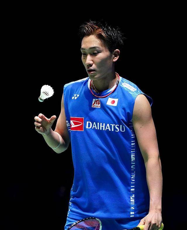 科隆队员感慨赛季告别，期待下赛季再战