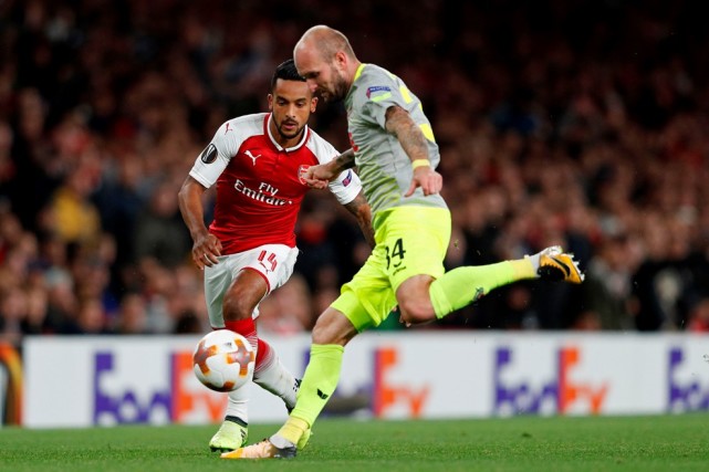 科隆队员感慨赛季告别，期待下赛季再战