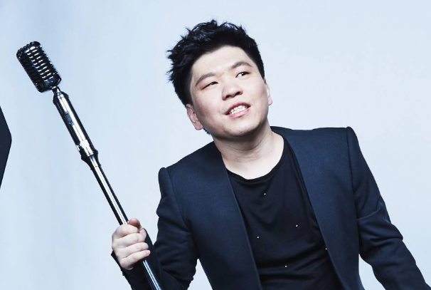 中国队员传球创机，才华横溢的简单介绍