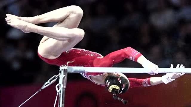 澳大利亚选手意外失利，无缘奖牌