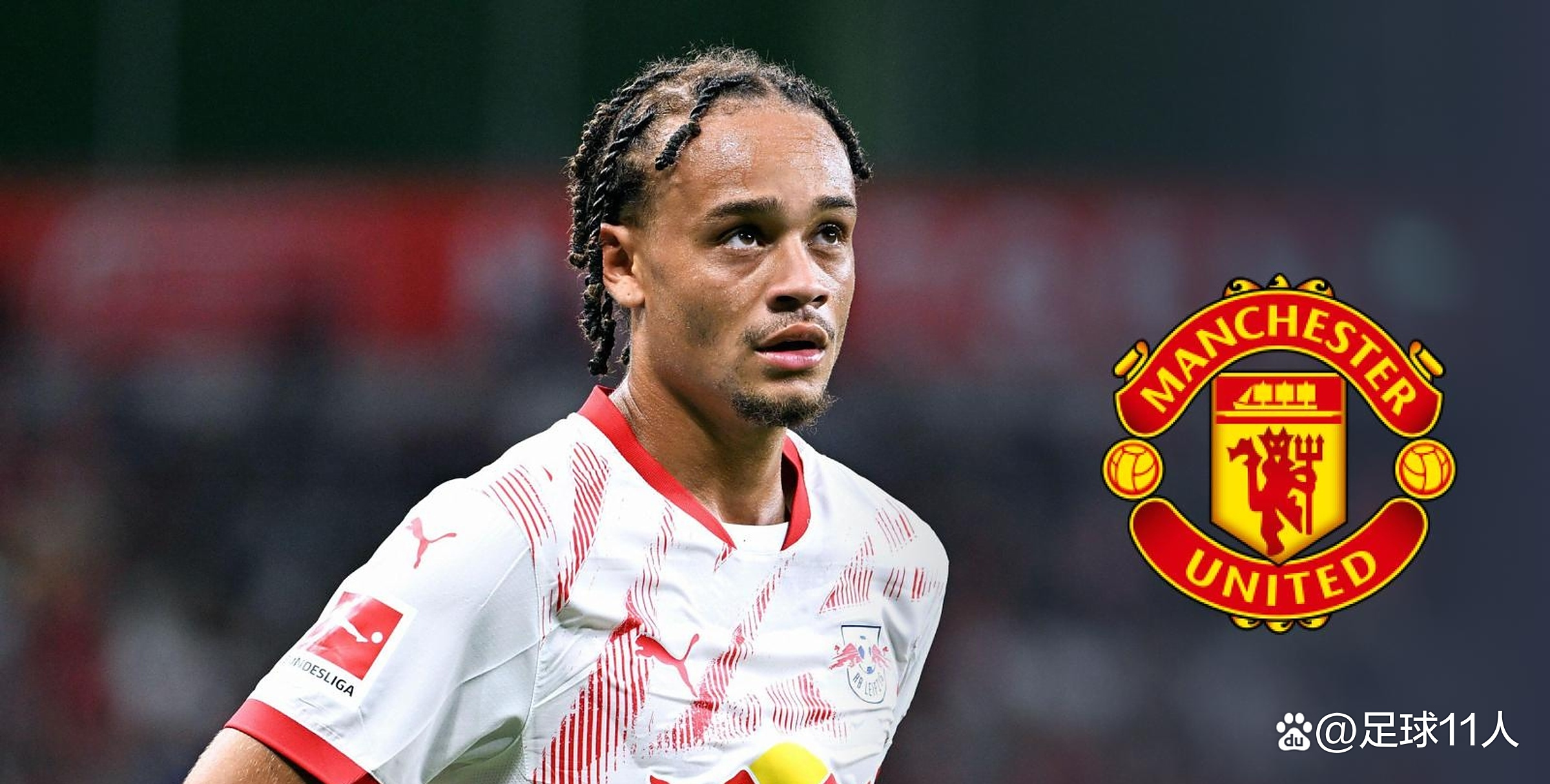 华体会活动-切尔西逆袭落败,哈维·巴恩斯打破僵局