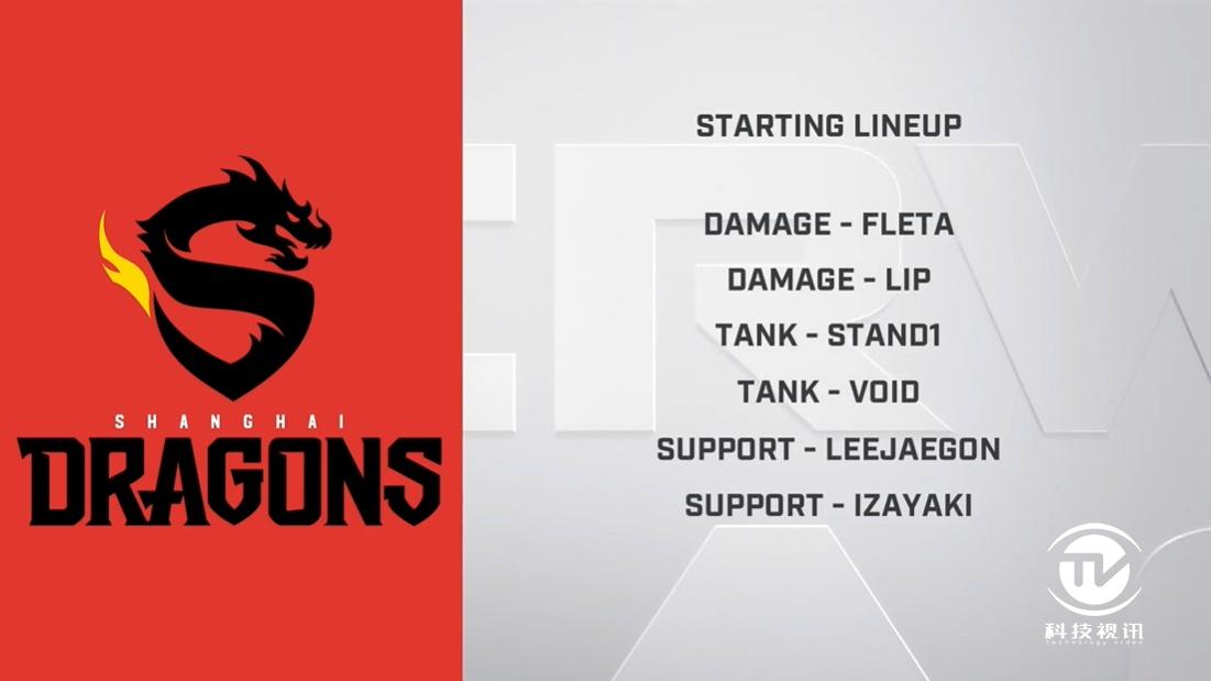 克罗地亚豪取五连胜,轻松晋级下一轮 克罗地亚豪取五连胜,轻松晋级下一轮