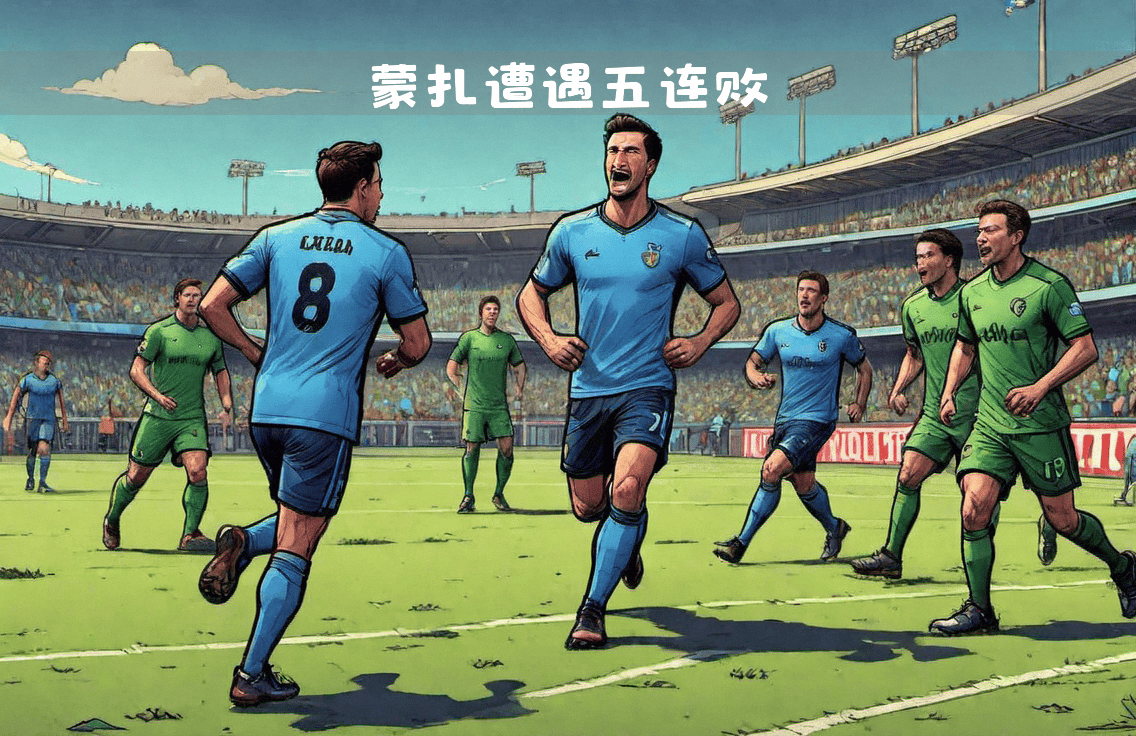 意甲球队派出新阵容迎战强敌，决战中场的简单介绍