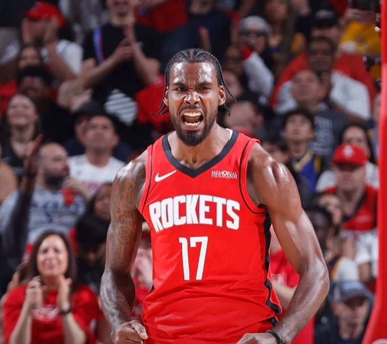 关于NBA全明星正赛将在下周举行,火箭主帅声称保持不败纪录的信息 关于NBA全明星正赛将在下周举行,火箭主帅声称保持不败纪录的信息