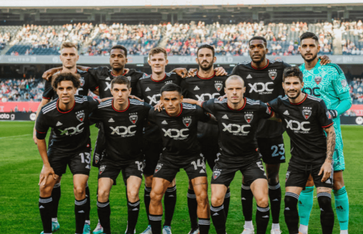 包含足球明星们汇聚欧洲赛场,赛事精彩纷呈的词条 包含足球明星们汇聚欧洲赛场,赛事精彩纷呈的词条