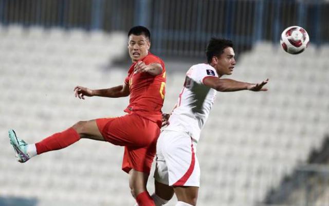 包含塔吉克斯坦队在比赛中展现团队合作,取得胜利的词条 包含塔吉克斯坦队在比赛中展现团队合作,取得胜利的词条