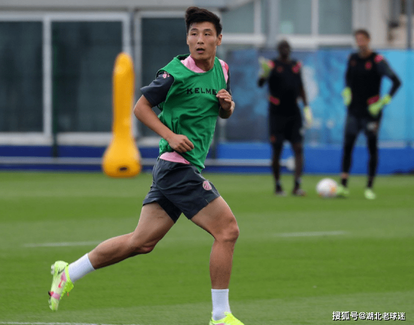 华体会网页版入口-包含埃尔切士气高昂,冲击联赛前列的词条