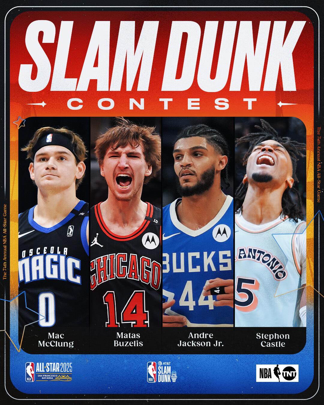 华体会下载-美国男子篮球轻松胜出,夺得巨星胜利