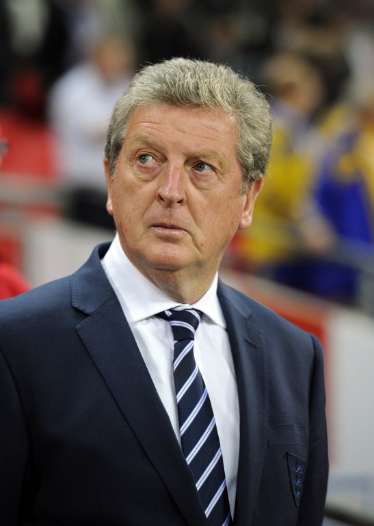 华体会官网入口-英格兰队斩获胜利，赢得与乌克兰队的决赛入场券的简单介绍