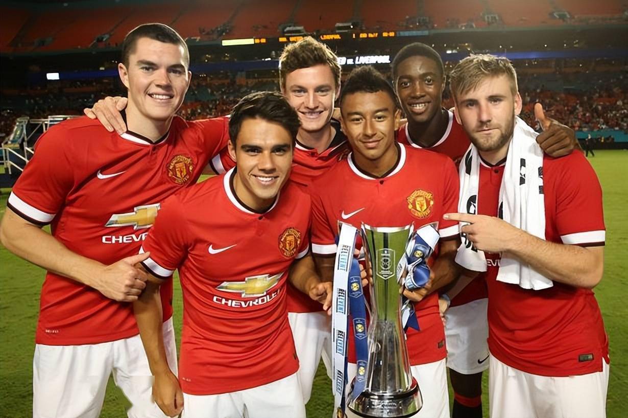 华体会馆-曼联期待在对阵伊斯坦布尔巴萨克谢希尔的比赛中取胜的简单介绍