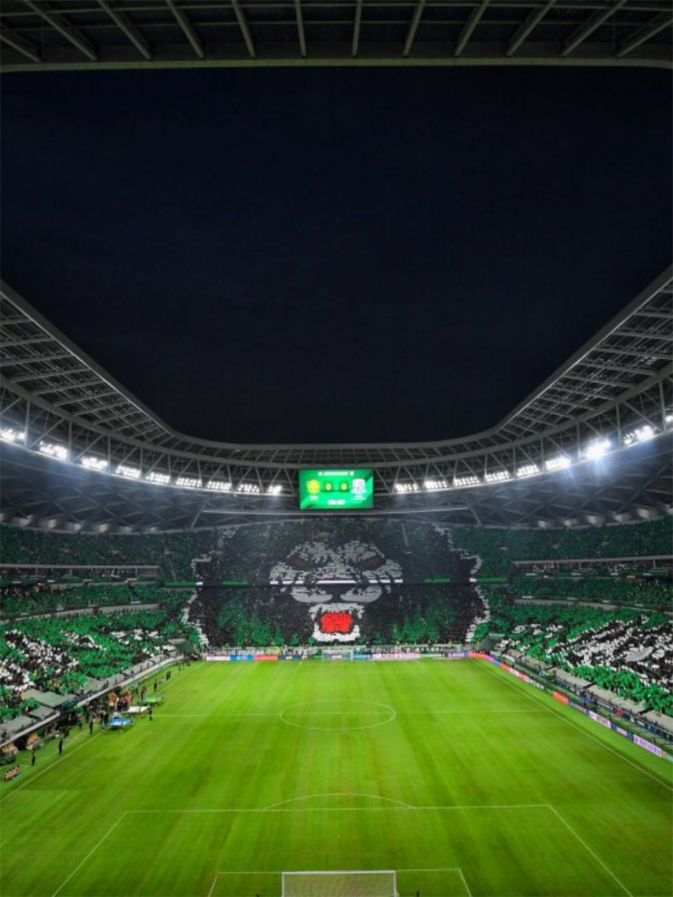 华体会在线登录-热闹非凡，球迷们为即将到来的顶级赛事感到兴奋的简单介绍