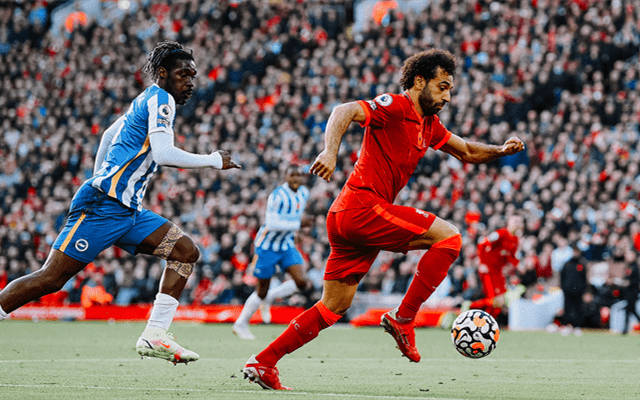 包含马德里竞技状态回暖，豪取连胜的词条