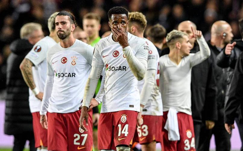 华体会馆-亚眠在客场不敌对手，遭遇失利