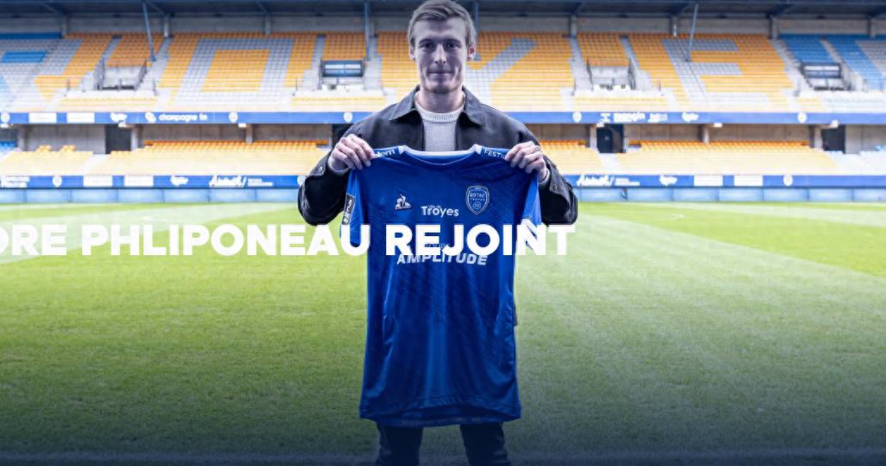 亚眠在客场不敌对手，遭遇失利