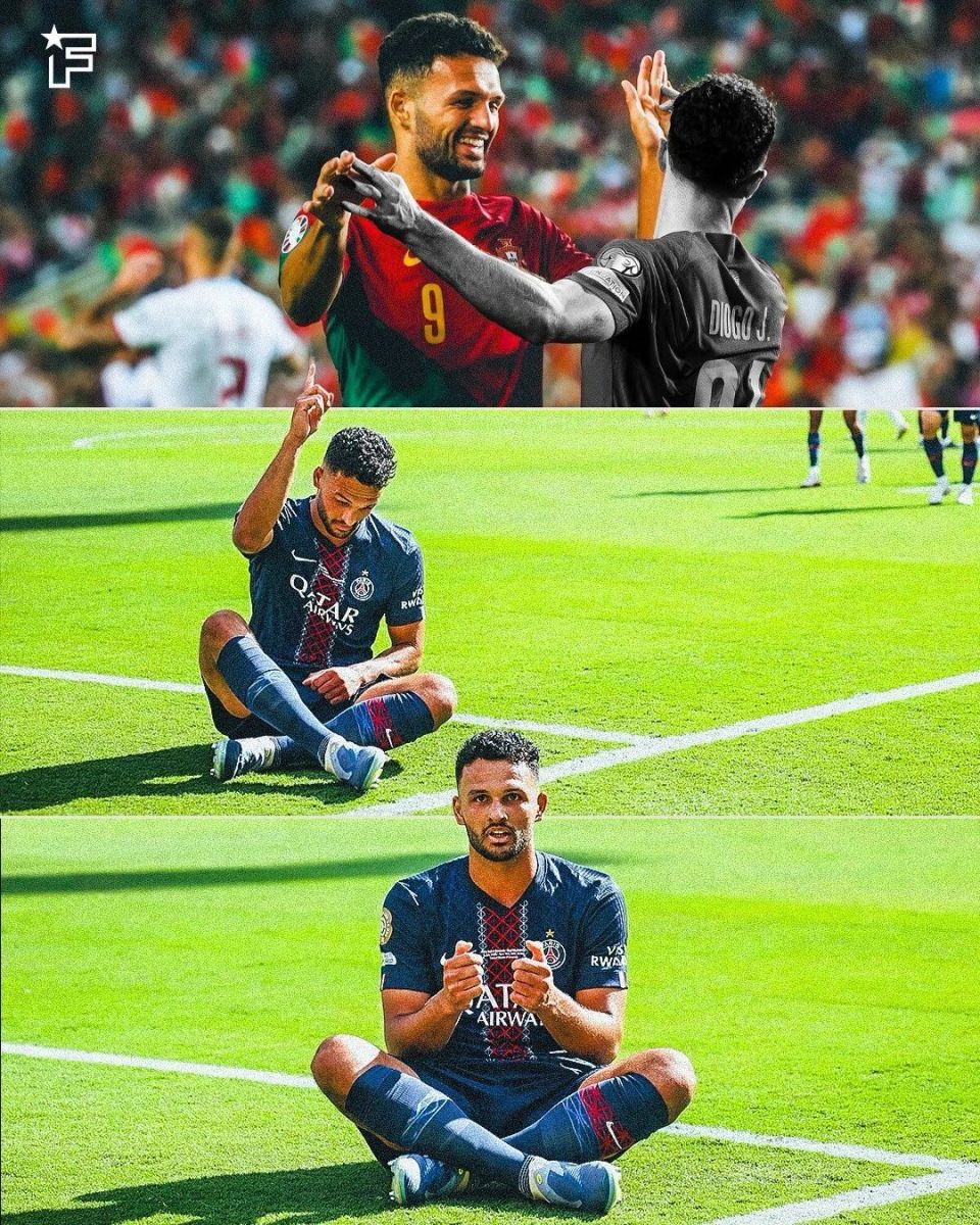 华体会官网-巴黎再胜皇马,晋级决赛