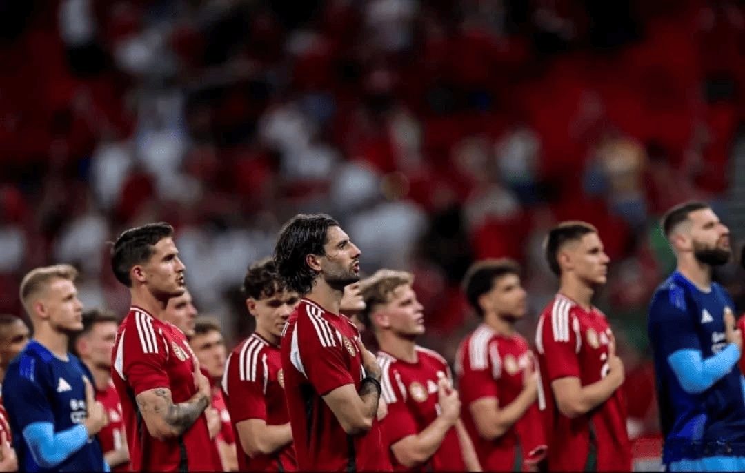 关于欧预赛贴身防守:逼平劲旅成大热门的信息 关于欧预赛贴身防守:逼平劲旅成大热门的信息