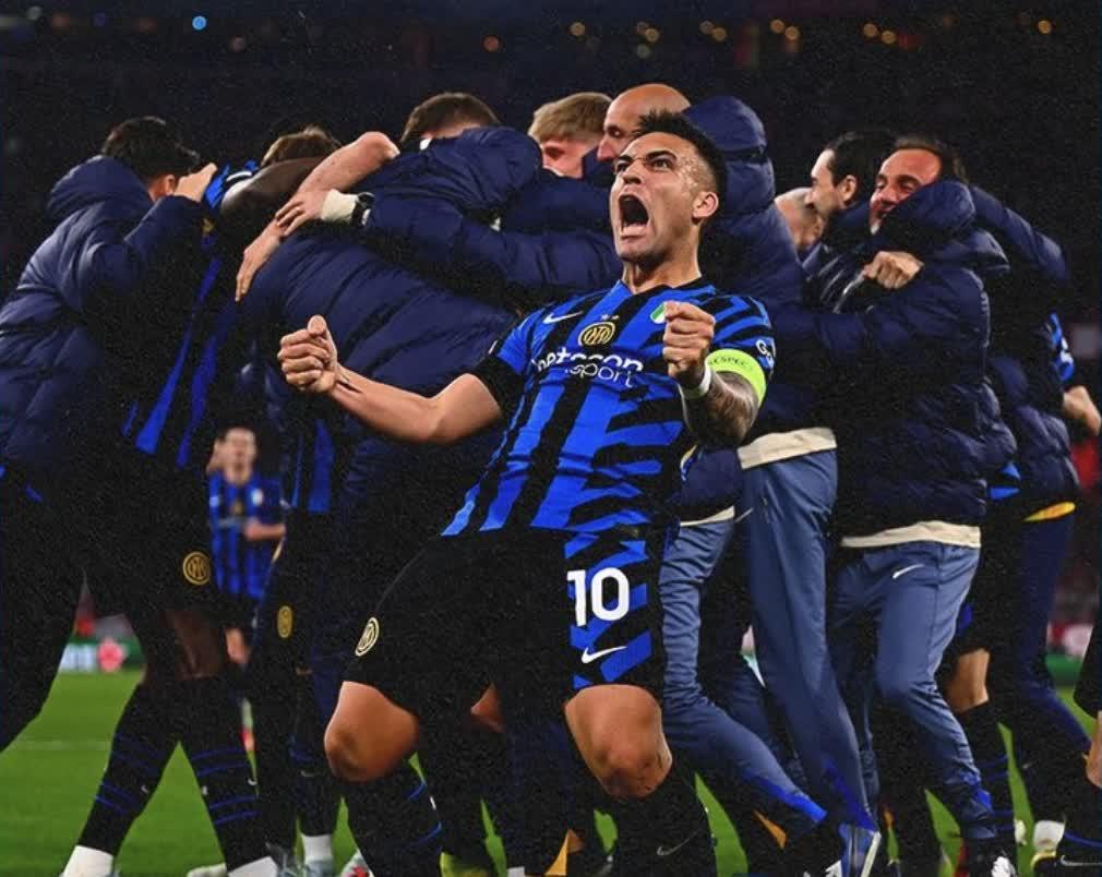 关于欧预赛贴身防守:逼平劲旅成大热门的信息 关于欧预赛贴身防守:逼平劲旅成大热门的信息