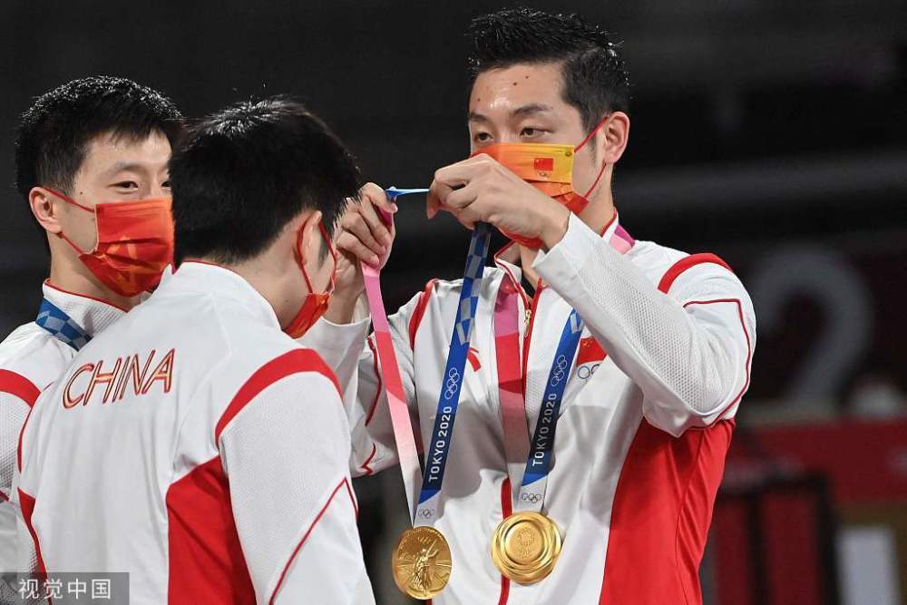 华体会课程-沙特阿拉伯击败韩国夺得排球金牌