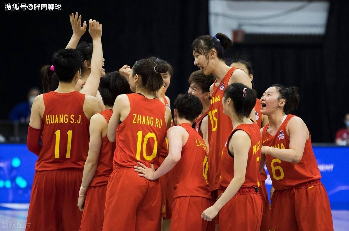 沙特阿拉伯击败韩国夺得排球金牌 沙特阿拉伯击败韩国夺得排球金牌