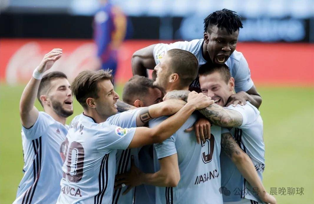 华体会娱乐-皇家贝蒂斯陷入连败,保级形势岌岌可危