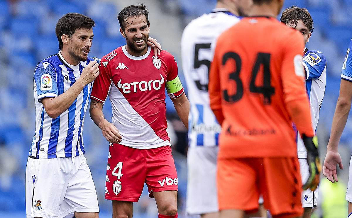 皇家贝蒂斯陷入连败，保级形势岌岌可危