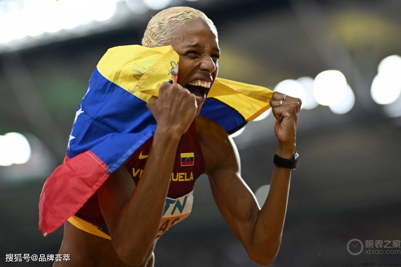 华体会中国官网-瑞士选手斩获金牌，突破记录