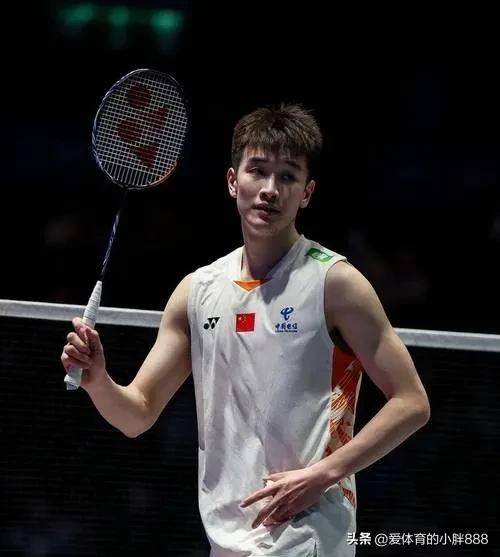 瑞士选手斩获金牌，突破记录