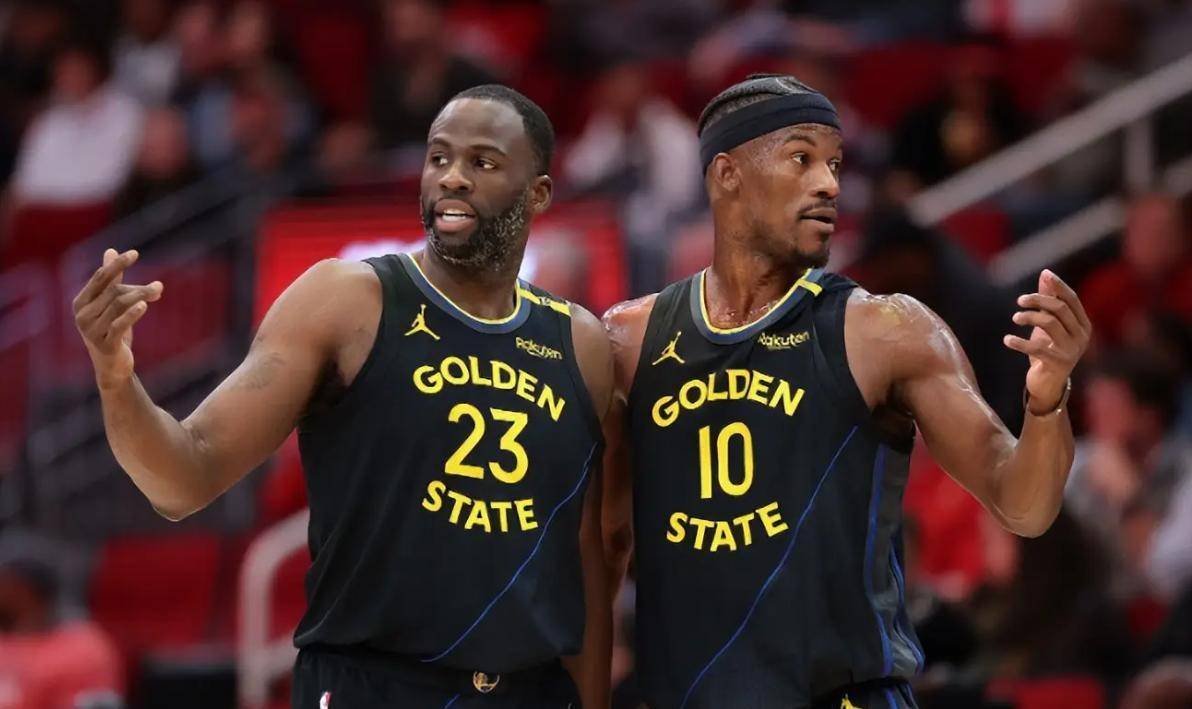 华体会娱乐-篮球明星亮相奥运会,猛龙队管理层期待佳绩的简单介绍