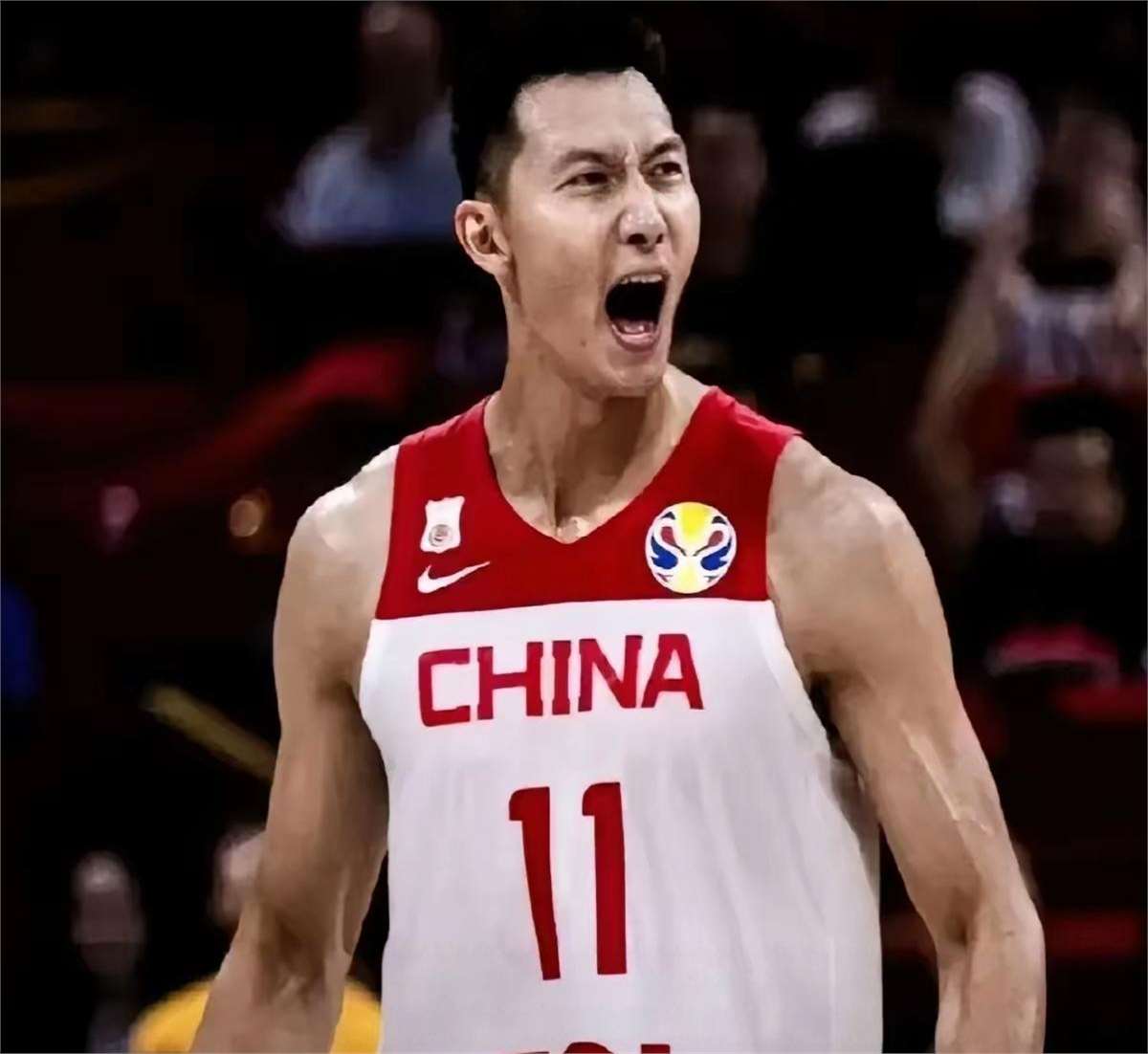 篮球明星亮相奥运会，猛龙队管理层期待佳绩的简单介绍