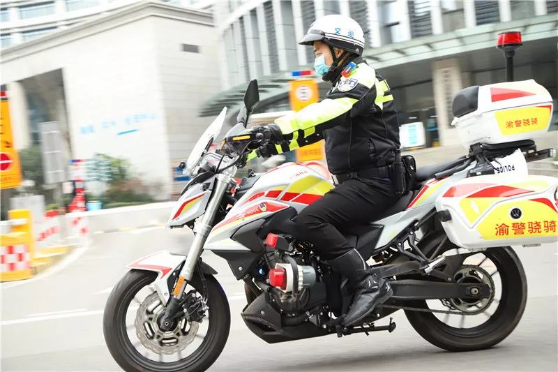 华体会亚洲官网-队员愈战愈勇水到渠成实现突破的简单介绍