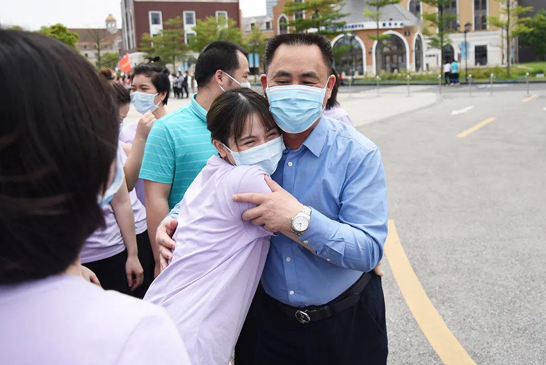 队员愈战愈勇水到渠成实现突破的简单介绍