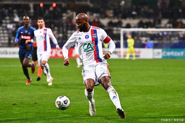 蒙彼利埃吞下连败,降至联赛中下游的简单介绍