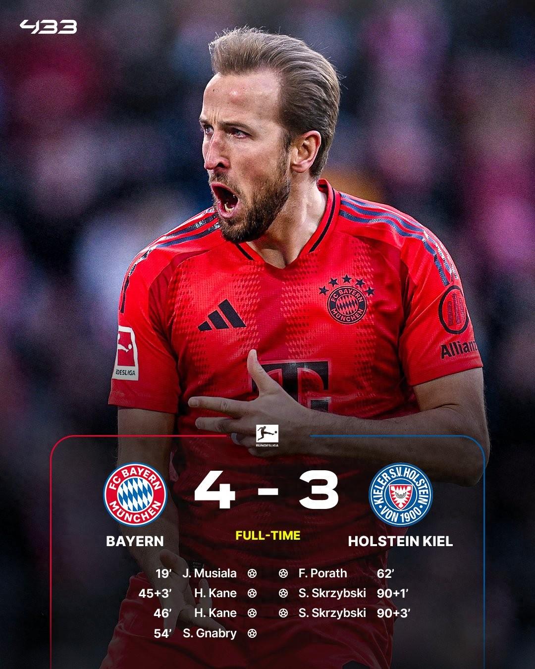 华体会培训-关于拜仁慕尼黑客场取胜,继续领跑德甲积分榜的信息