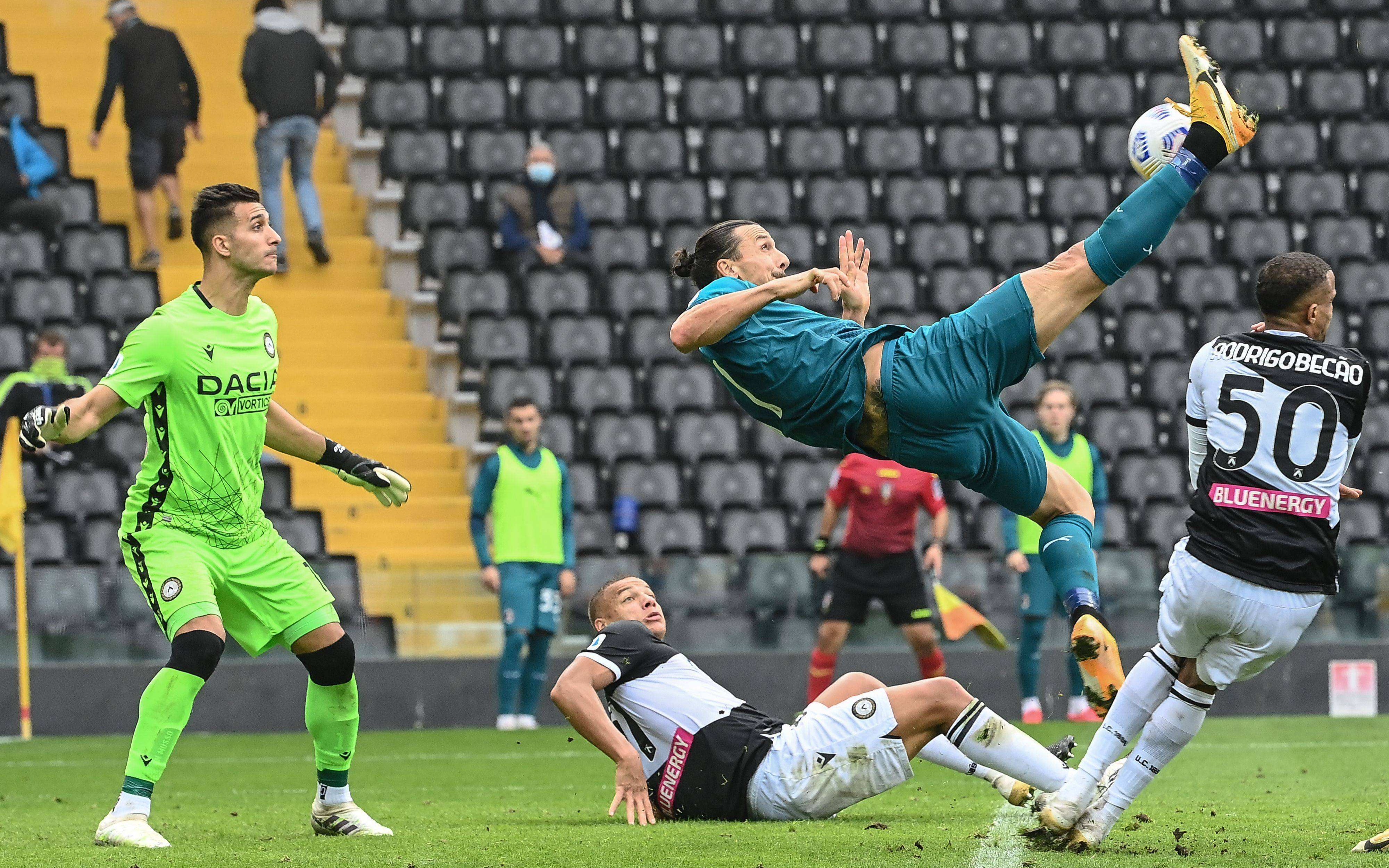 包含伊瓜因在比赛中破门，帮助球队取得胜利的词条