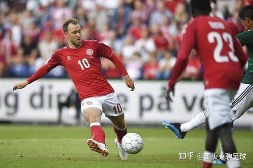 华体会网站入口-希腊与奥地利对决,双方实力均衡的简单介绍