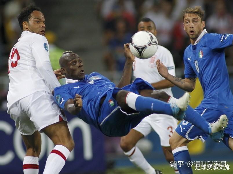 希腊与奥地利对决,双方实力均衡的简单介绍 希腊与奥地利对决,双方实力均衡的简单介绍