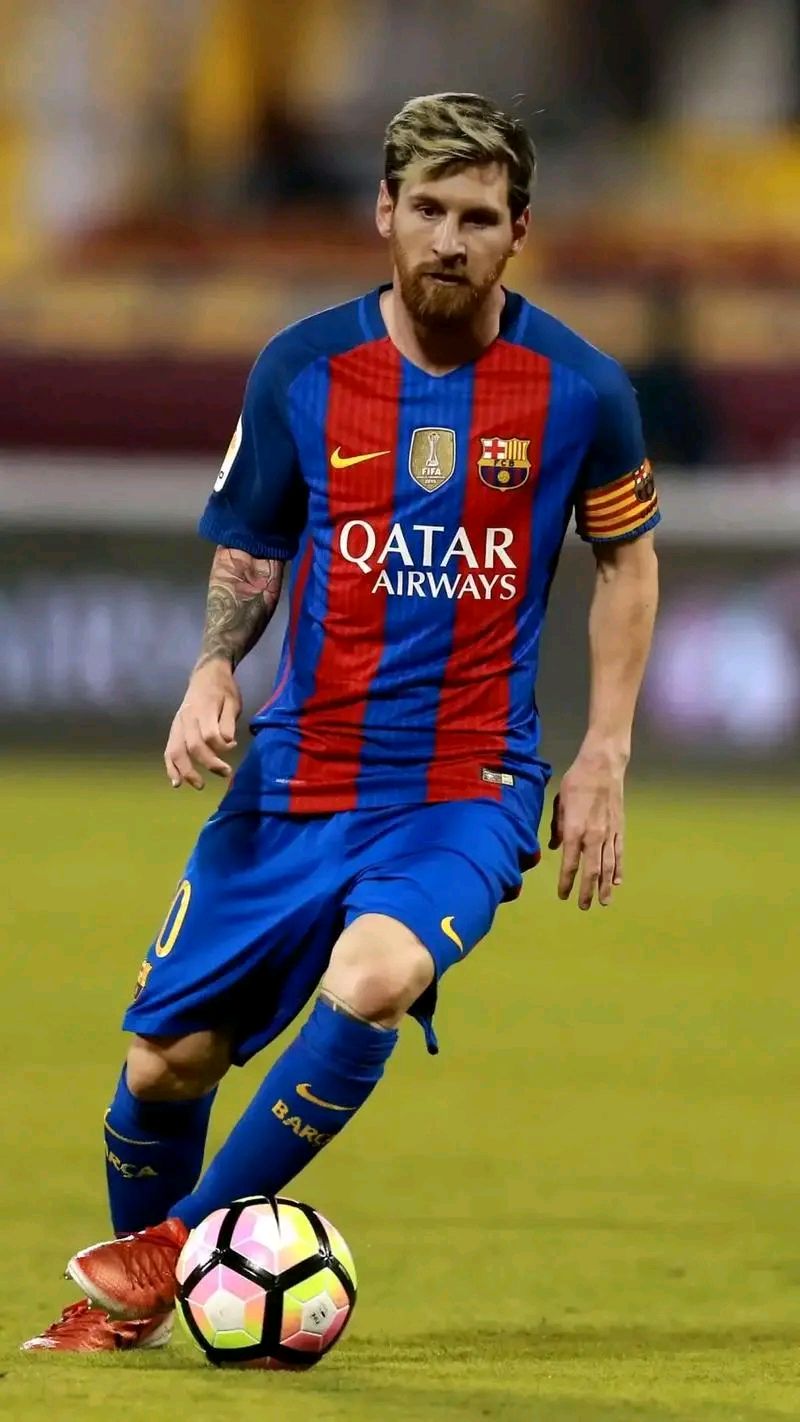 巴萨主场苦战终逢胜利，梅西伤愈归来表现抢眼的简单介绍