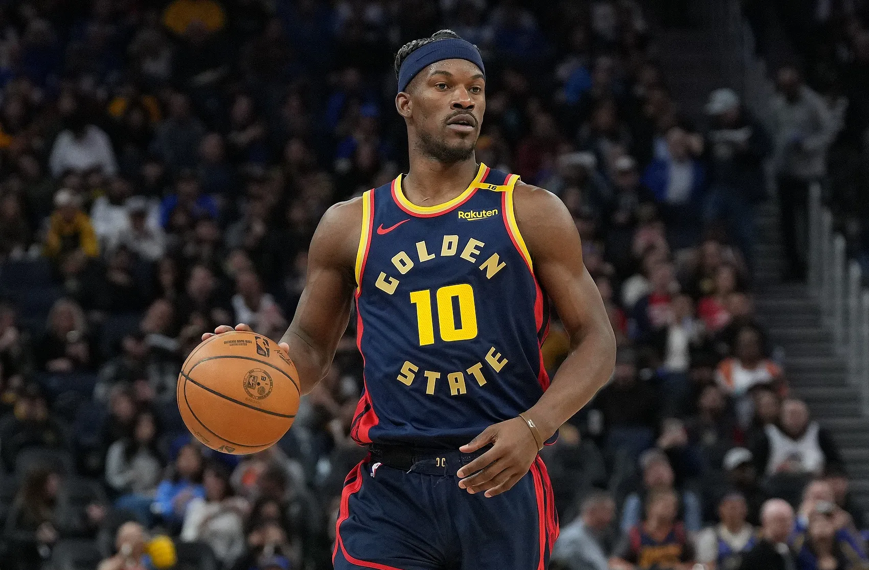 猛龙球员因伤缺席关键比赛,团队战力将受到影响?的简单介绍