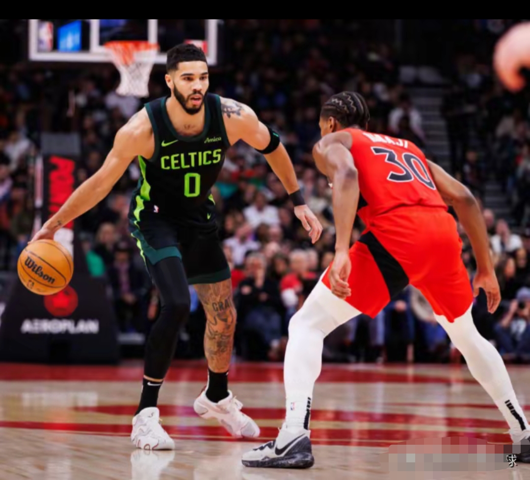 猛龙球员因伤缺席关键比赛，团队战力将受到影响？的简单介绍