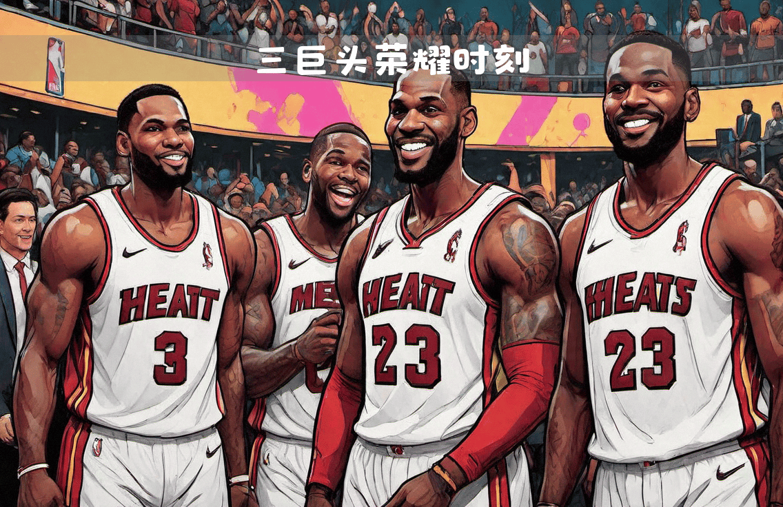 华体会网站-关于热火朝天,运动员们展露实力!的信息