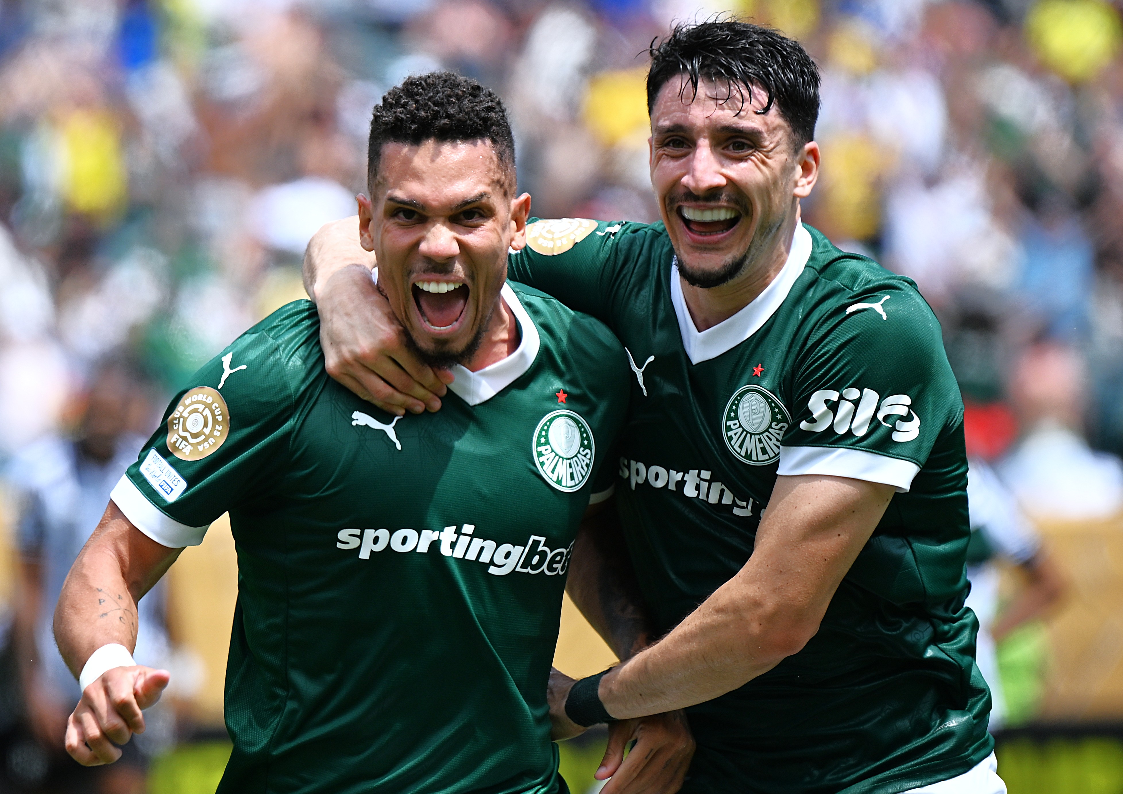 巴拉圭球队锲而不舍备战世界杯选拔赛的简单介绍