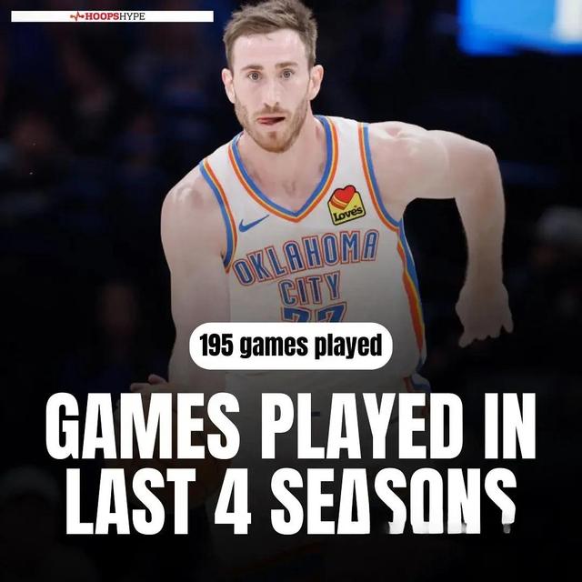 灰熊球星受伤缺席两周,球迷担心他状态能否恢复的简单介绍 灰熊球星受伤缺席两周,球迷担心他状态能否恢复的简单介绍