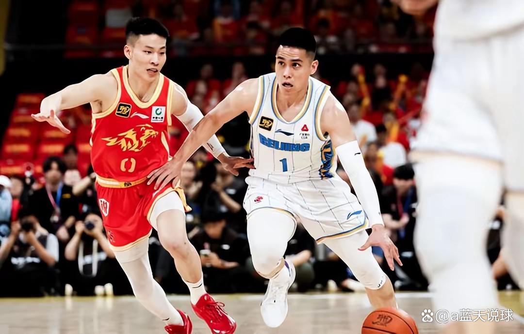 关于浙江男篮成功战胜对手,全队高调豪取胜利的信息 关于浙江男篮成功战胜对手,全队高调豪取胜利的信息